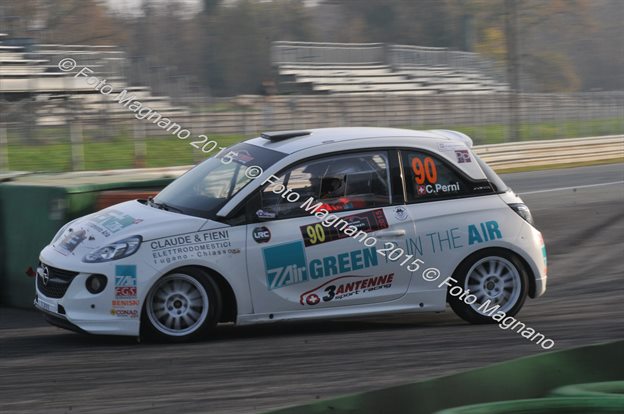 DSC_5098.JPG